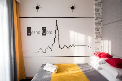 ApartamentyCzęstochowa_Eu Super De Lux